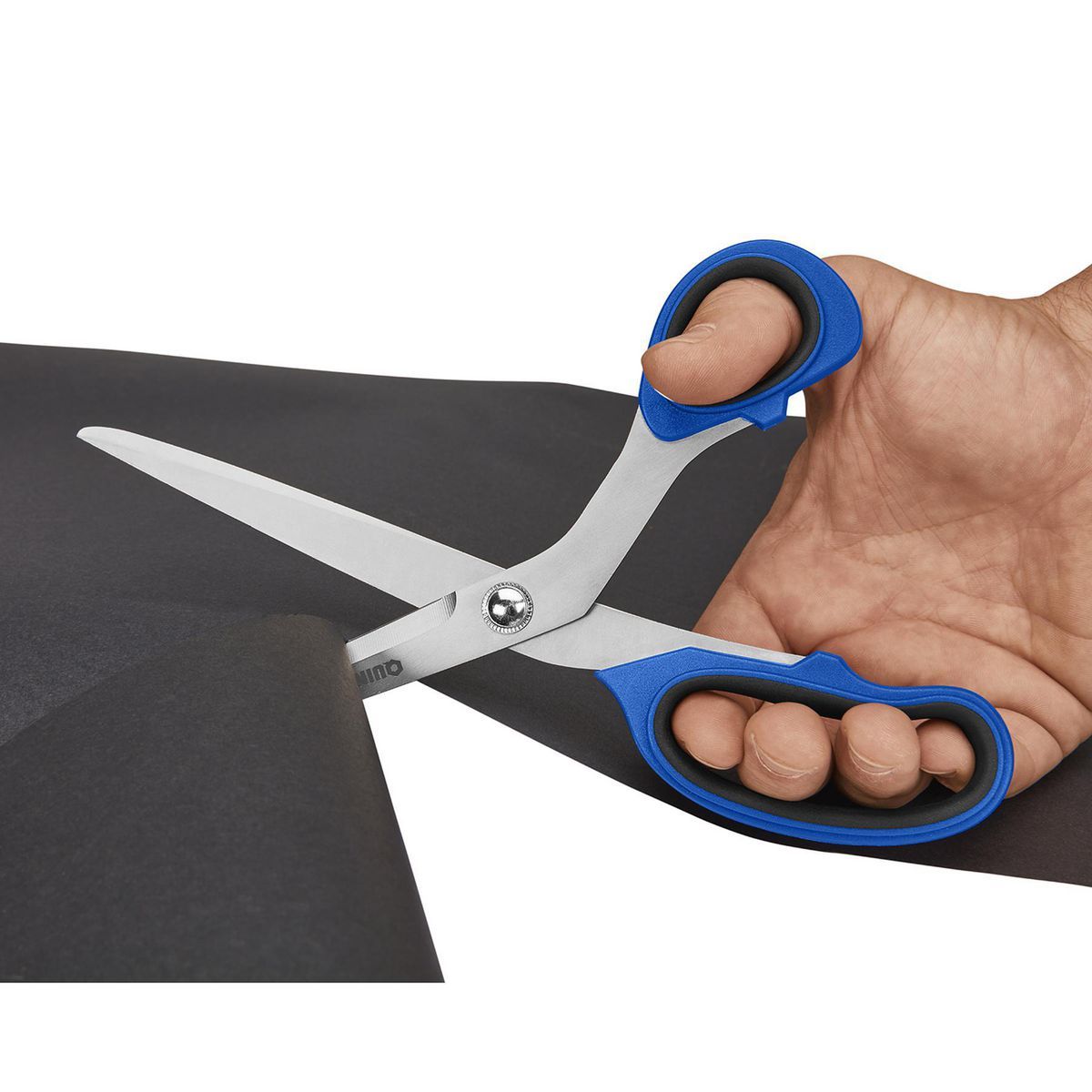 Assorted Scissors, 3-Piece L427