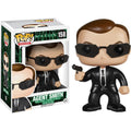 Bobblehead S52272
