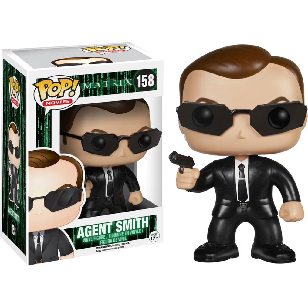 Bobblehead S52272