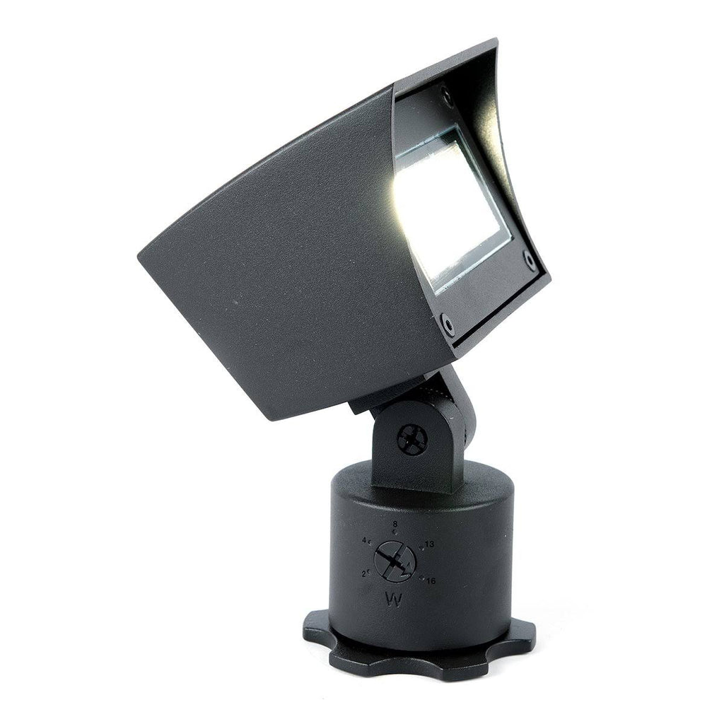 LED Landscape Wall Wash 12V T993