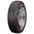 255/70R17 112T All-Season Tire Q954