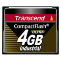 4GB Compact Flash Card G25361