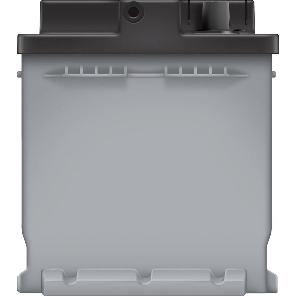 AGM Automotive Battery Group Size H5 12 Volt 680 CCA F22588