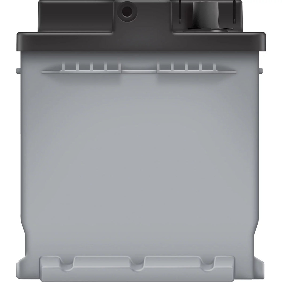 AGM Automotive Battery Group Size H5 12 Volt 680 CCA F22588