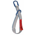 2 Ply 2x22 x 25 ft Unilink Sling E94073