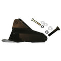 Track Bar Bracket Q8120