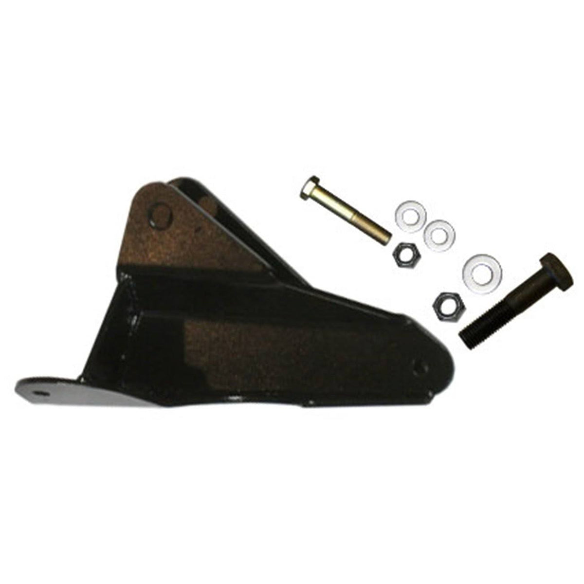 Track Bar Bracket Q8120