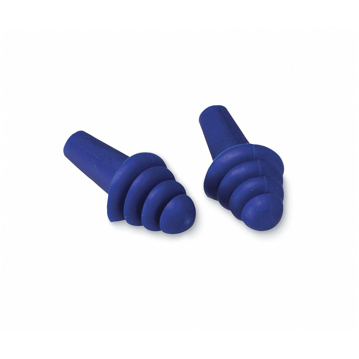 Reusable Ear Plugs H415