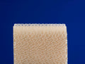 3/4 in x 50 yd Clear Dual Lock Reclosable Fastener C621