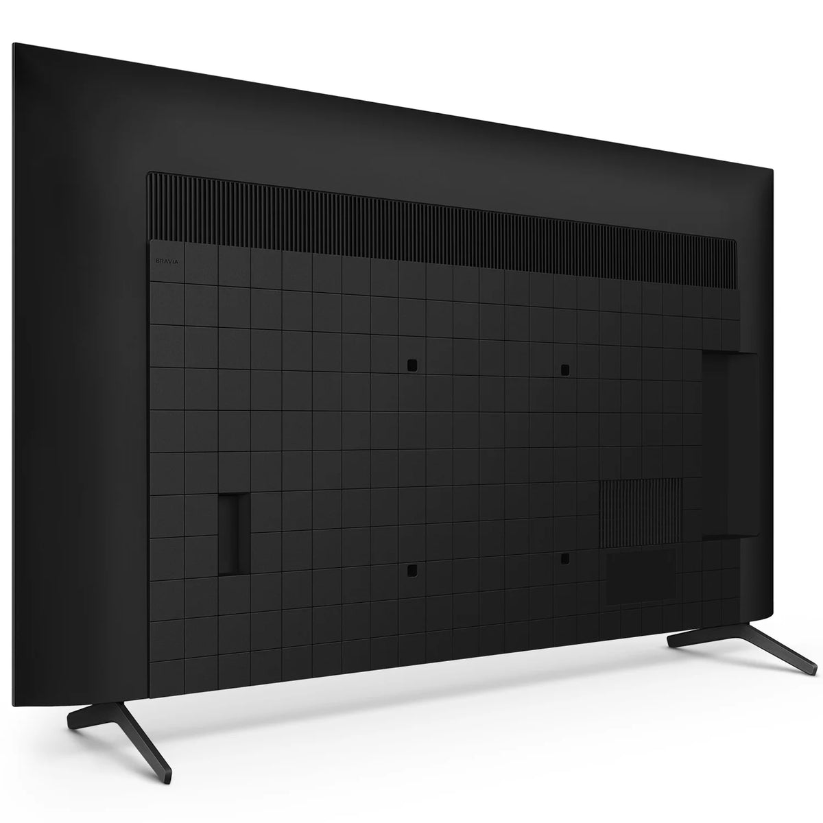 75 inch 4K HDR LED Smart Google TV A558733
