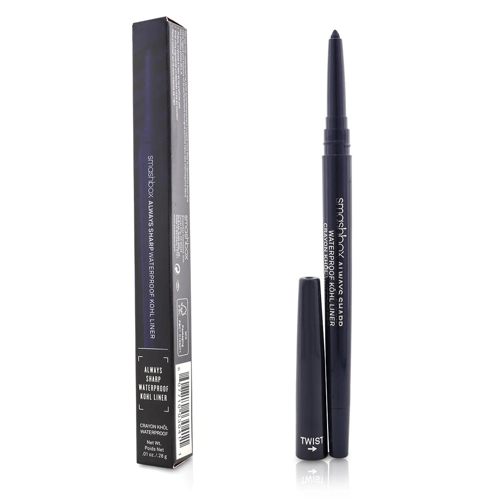 Waterproof Kohl Liner P55395