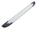 Running Boards Y8756