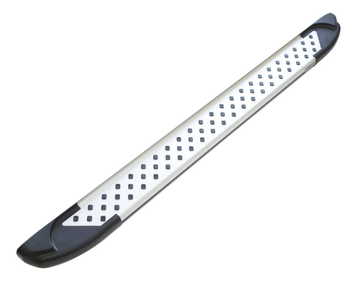 Running Boards Y8756