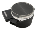 Mass Air Flow Sensor F258273