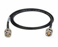 Orange Mini RG59 BNC Cable C28697