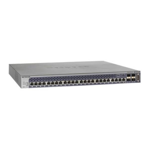 3- or 4-Wire Retrofit Music/Communication System Master Unit (White) V99448