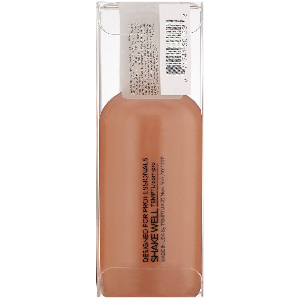 Natural Mocha Silicone-Based Foundation - 4 fl oz Y791010