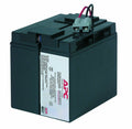 Replacement Battery Cartridge 7 N77878
