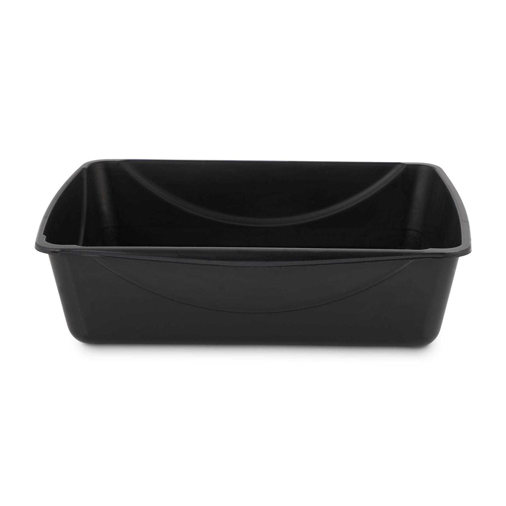 Cat Litter Pan Q98069