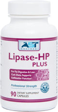 90 Vegetarian Capsules Digestive Enzymes X673474