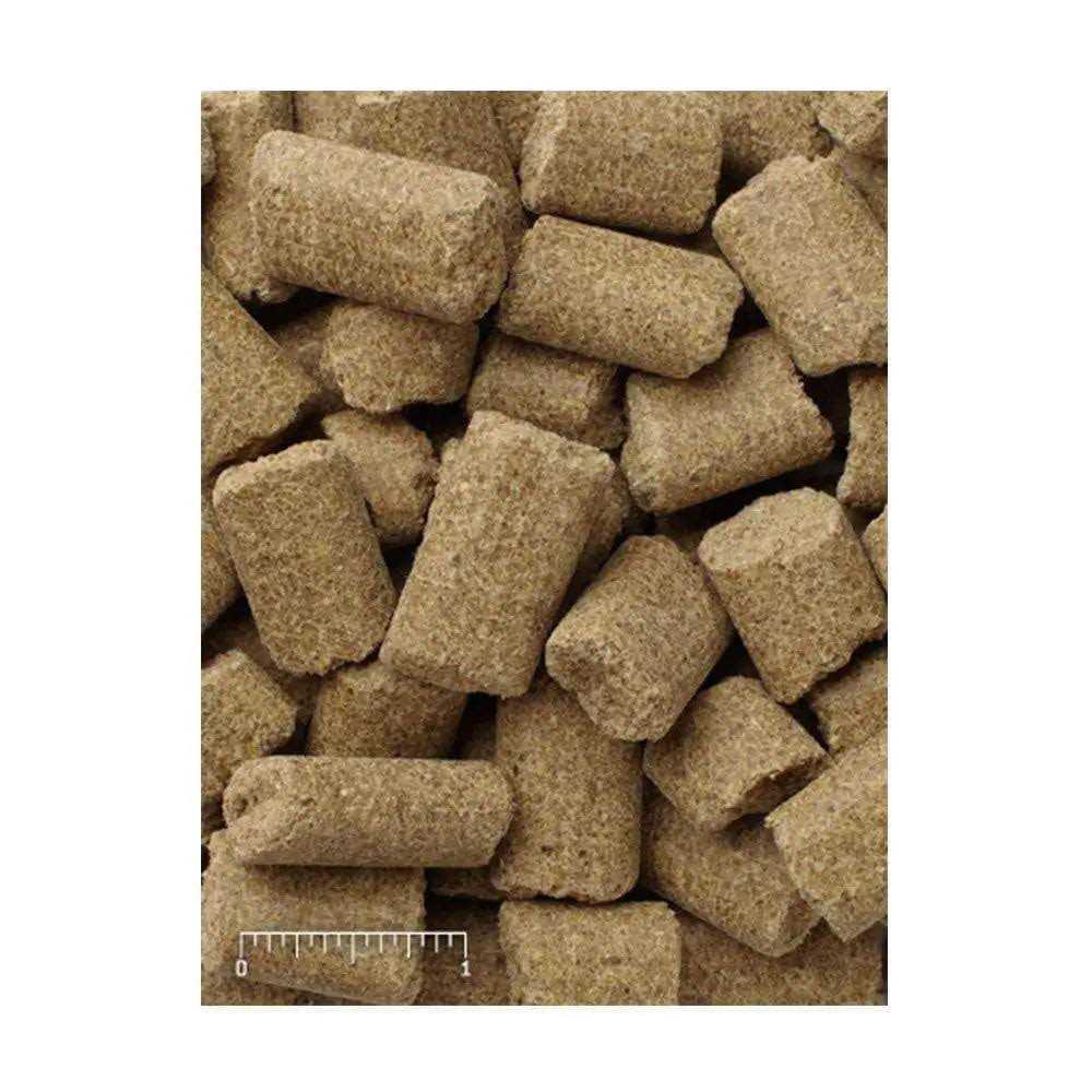 Rodent Breeder Pet Supplies N15006