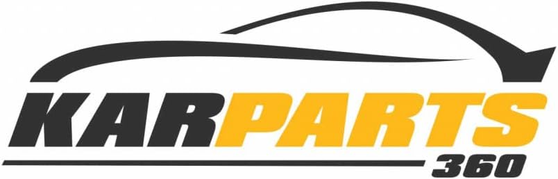 Caliper Bracket Mounting Kits V816198