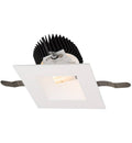 White Adjustable LED Trim G821