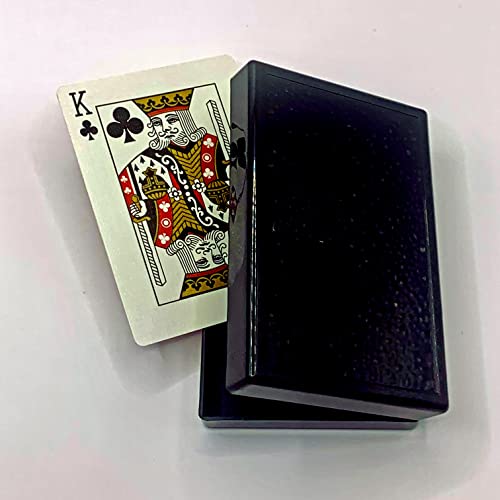 Blue Starter Magic Kit A26761