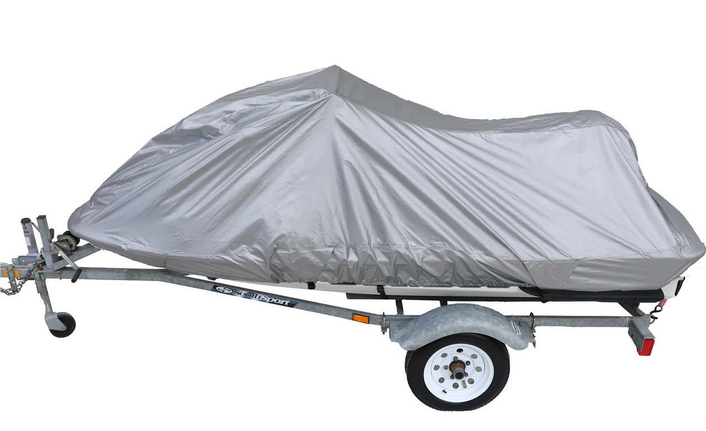 Watercraft PWC Jet Ski Cover W504