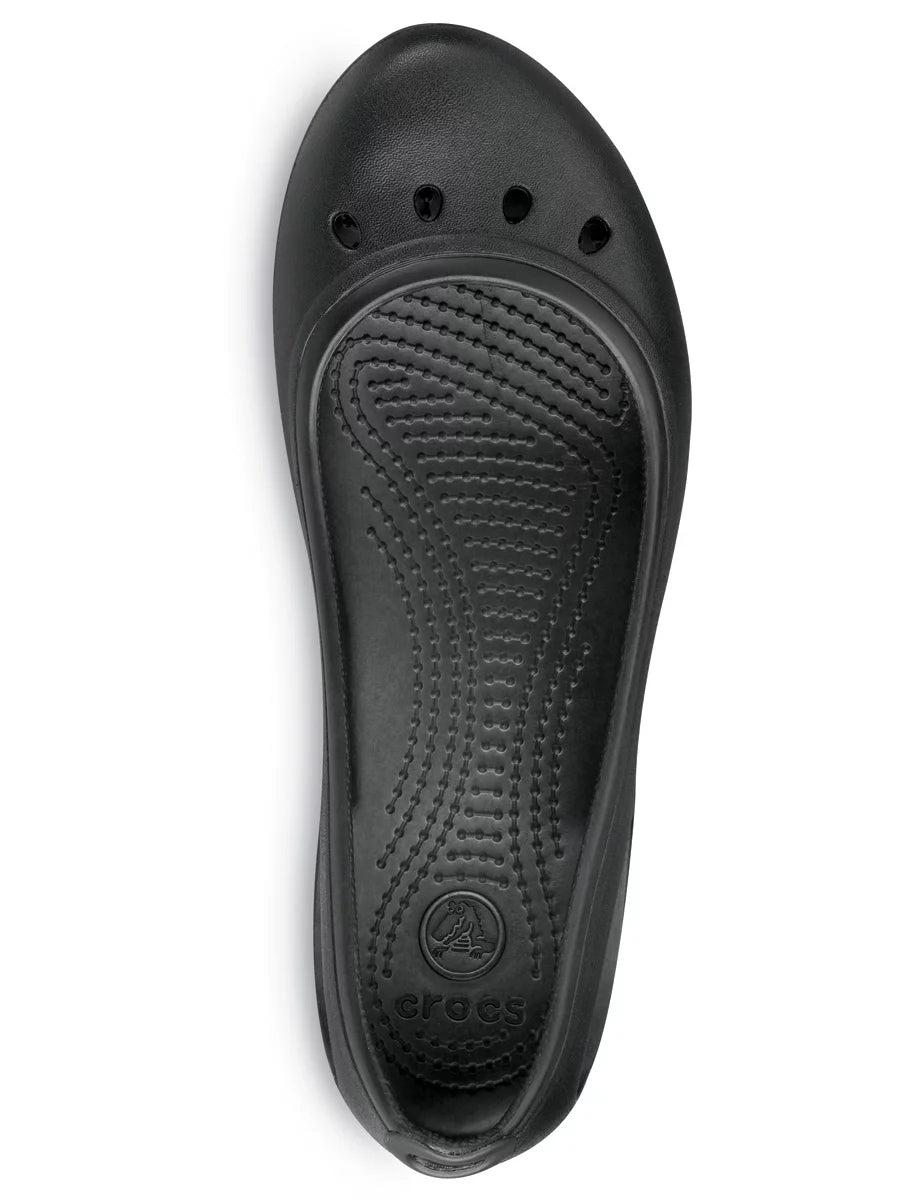 Women's Flat C3056