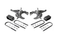 Lowering Kit T252905