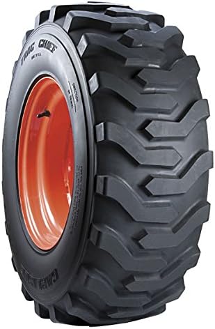 Industrial Tire -28/8.50-15 L55954