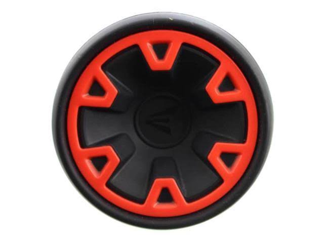Baseball Bat B6509