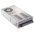 48V 350W Single Output AC-to-DC Power Supply N461