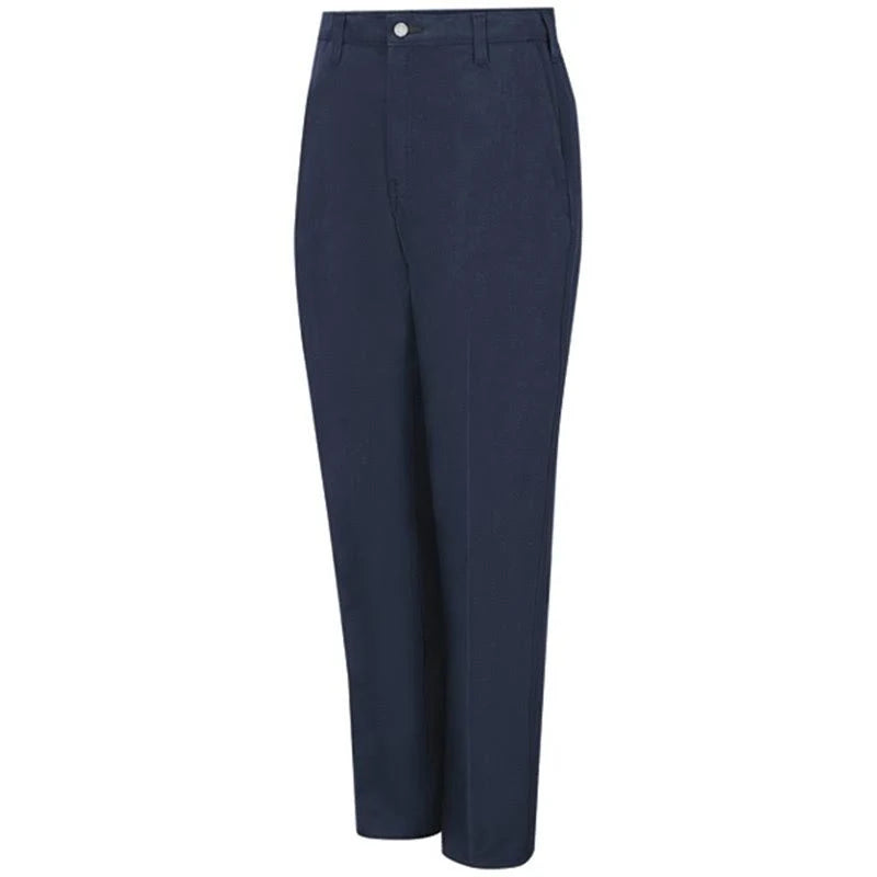 Industrial Pant Navy Blue A330004