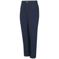 Industrial Pant Navy Blue A330004