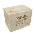 3 in 1 Plyo Box M34387