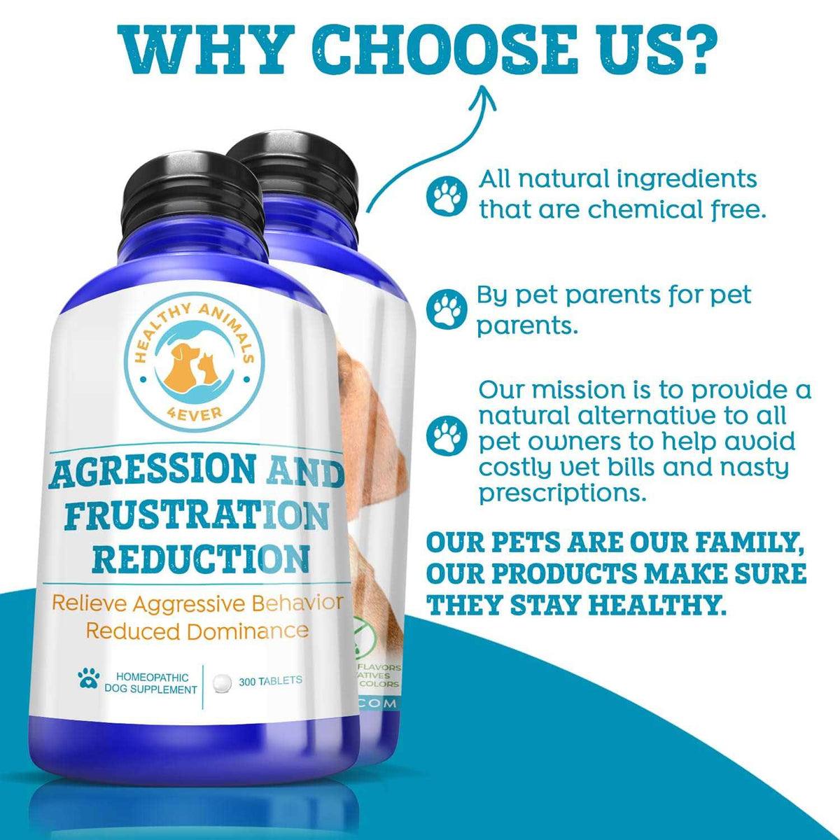 Pet Supplies U602922