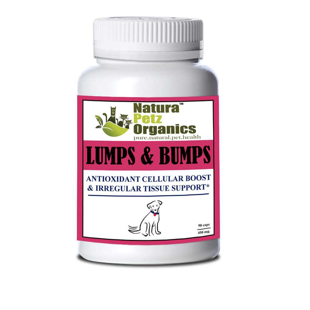 Dog Supplement T9702