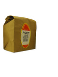White Tea with Apple 4 oz O916814