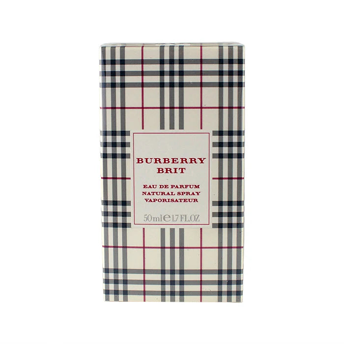 Eau De Parfum Spray 50ml/1.7oz H669