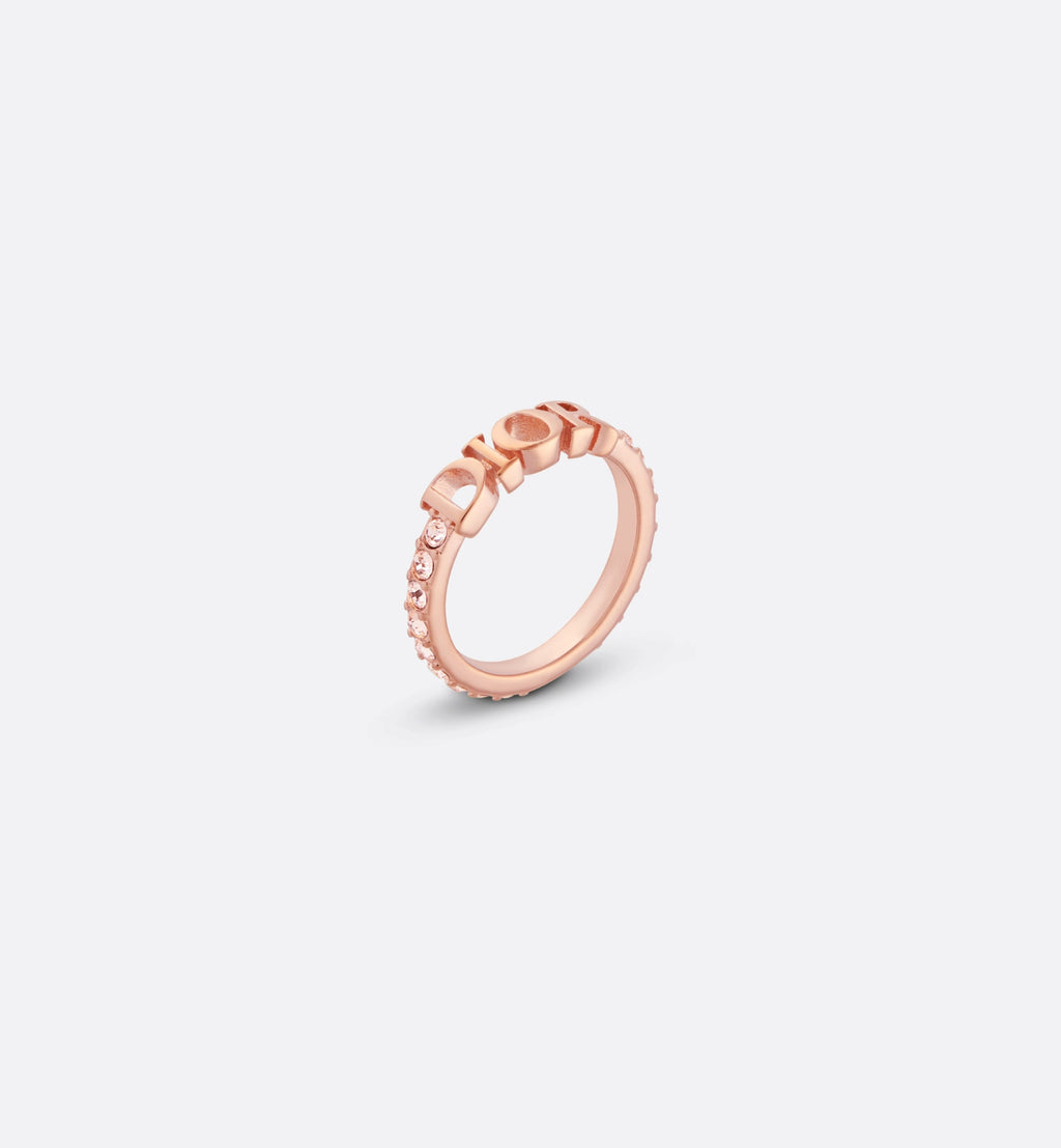 Ring V851828