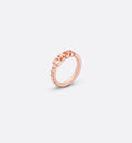 Ring V851828