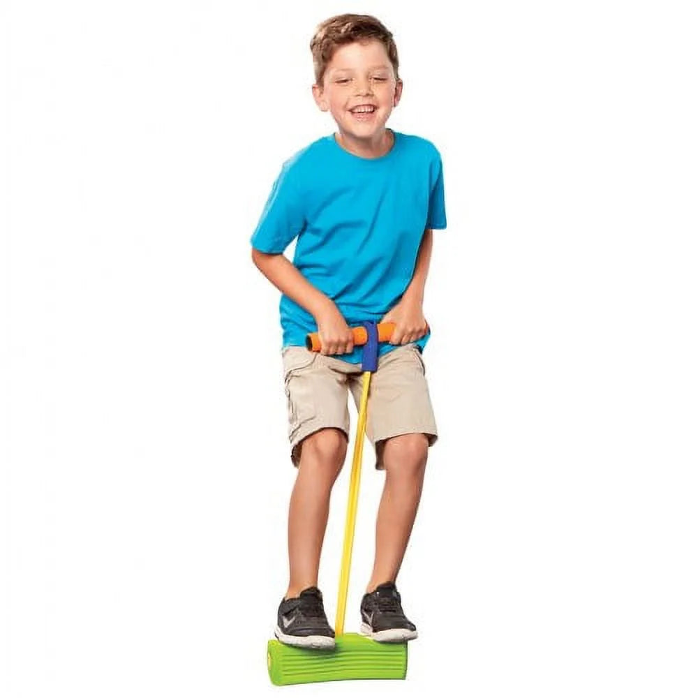 Pogo Prints W3270