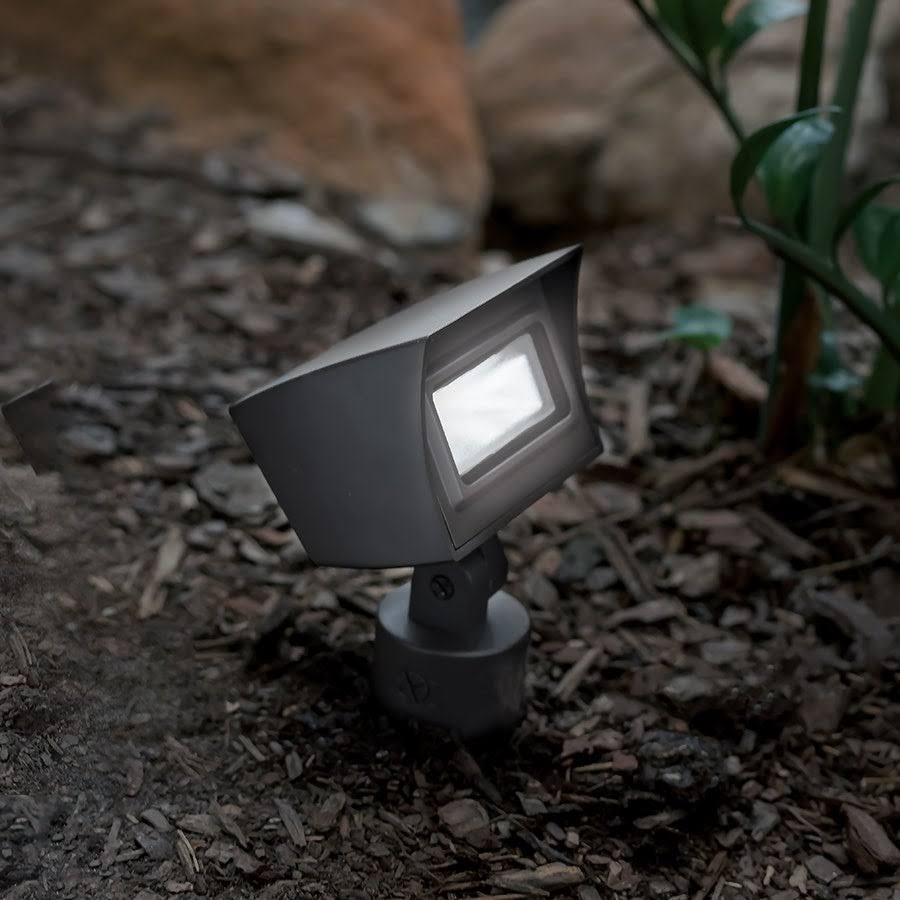 LED Landscape Wall Wash 12V T993