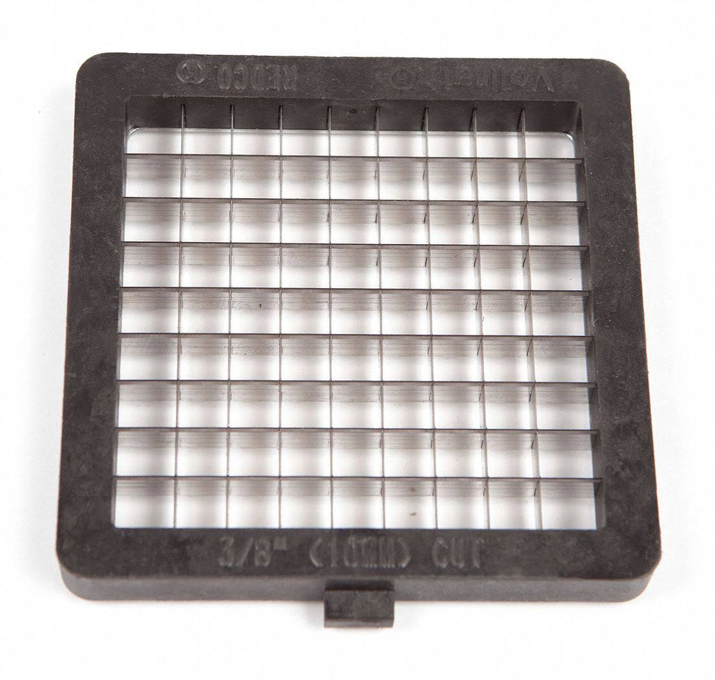 Blade Assembly E9684