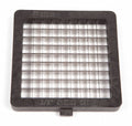 Blade Assembly E9684