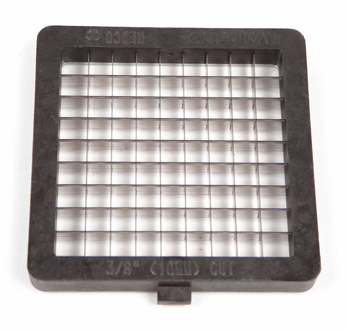 Blade Assembly E9684