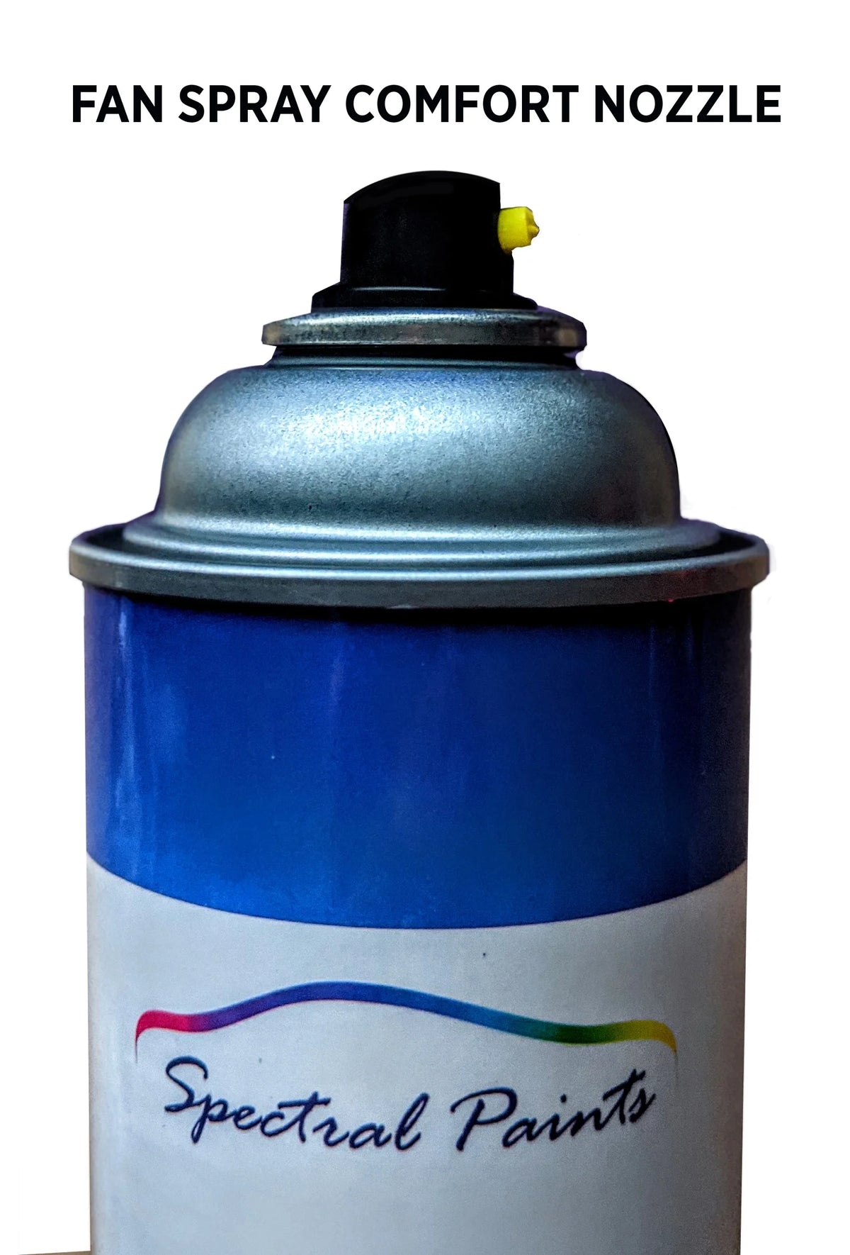 12 oz. Primer Base & Clear Touch-Up Spray Paint J512163