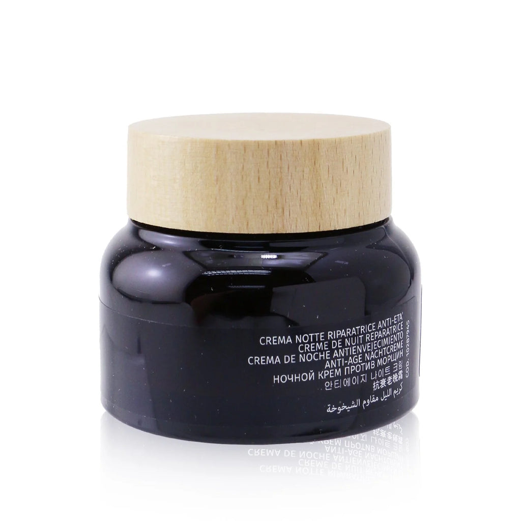 Repairing Overnight Cream 50ml Y709